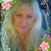 donnablonde57